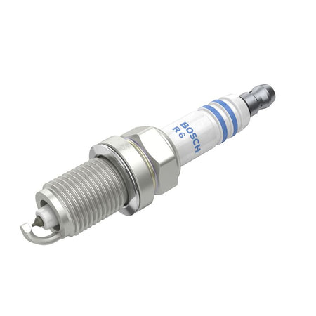 Bosch 0242230626 Spark Plug - 1