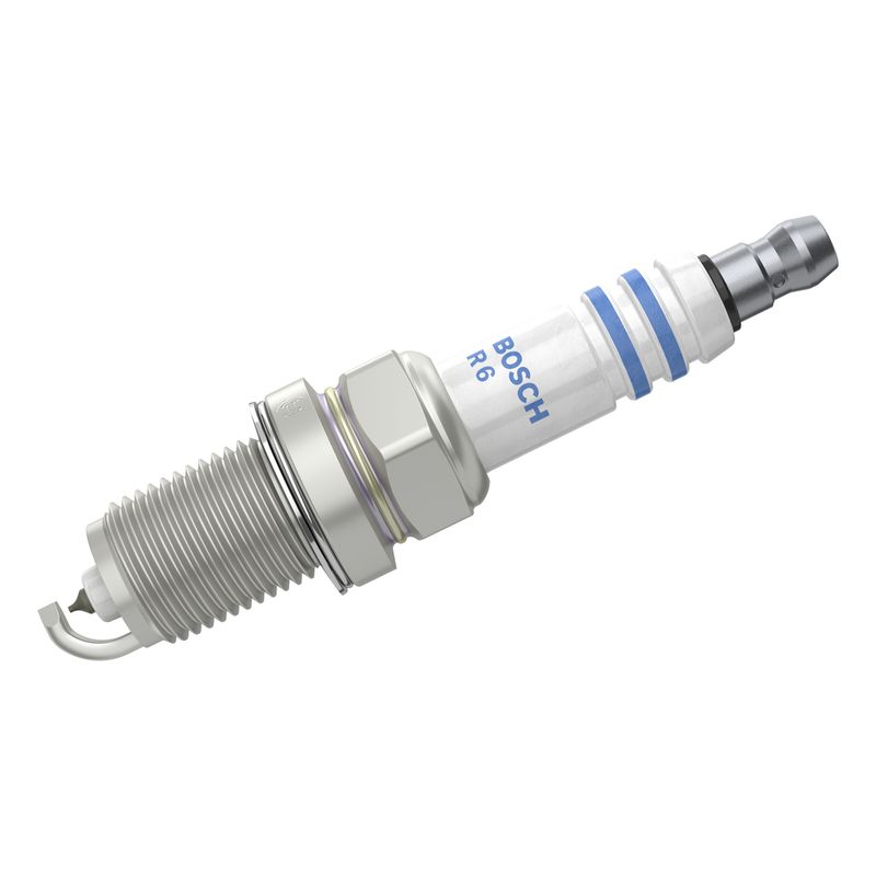 Bosch 0242230626 Spark Plug - 2