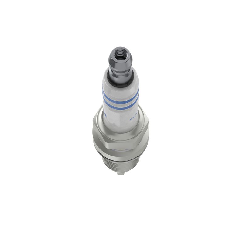 Bosch 0242230626 Spark Plug - 3