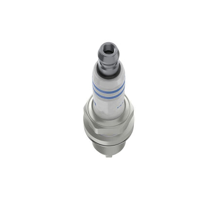 Bosch 0242230626 Spark Plug - 3