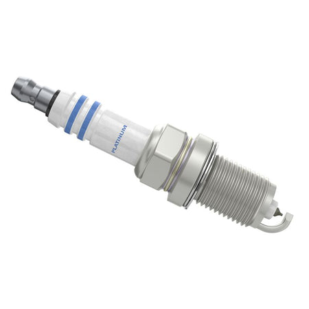 Bosch 0242230626 Spark Plug - 4