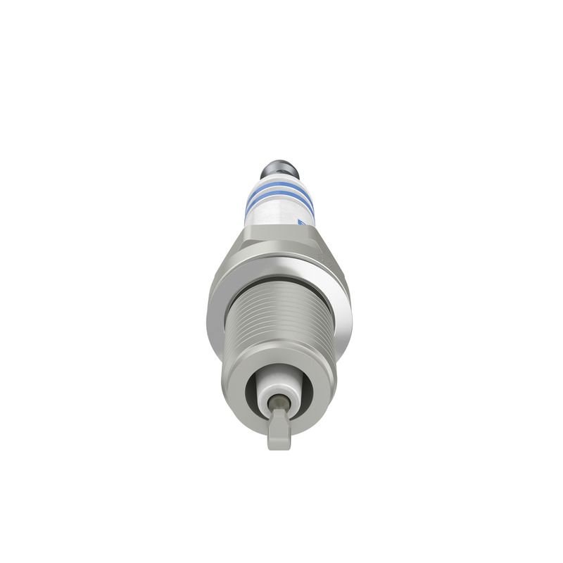 Bosch 0242230626 Spark Plug - 5