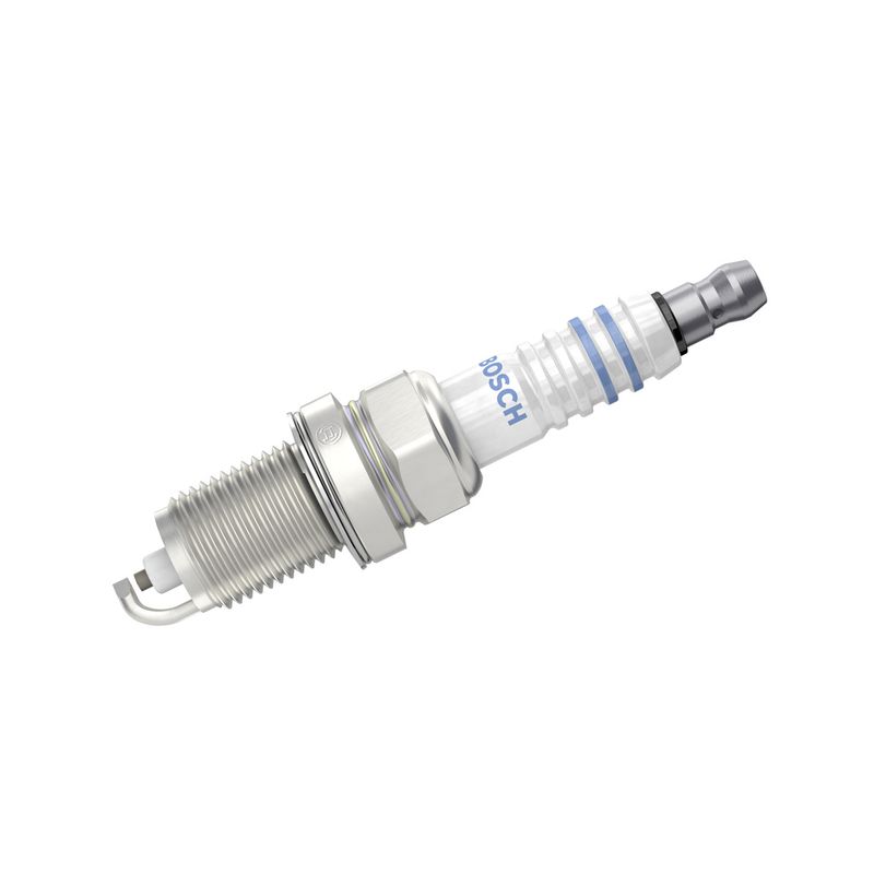 Bosch 0242230806 Spark Plug - 2