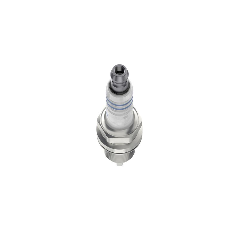 Bosch 0242230806 Spark Plug - 3