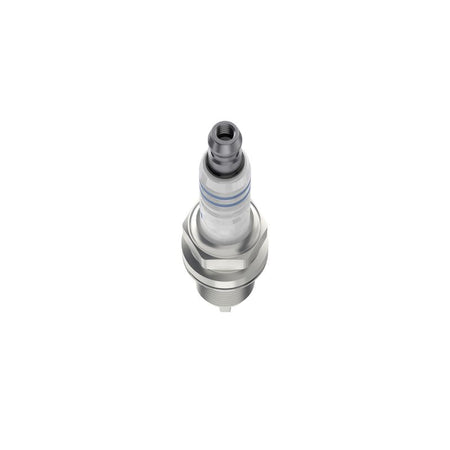 Bosch 0242230806 Spark Plug - 3
