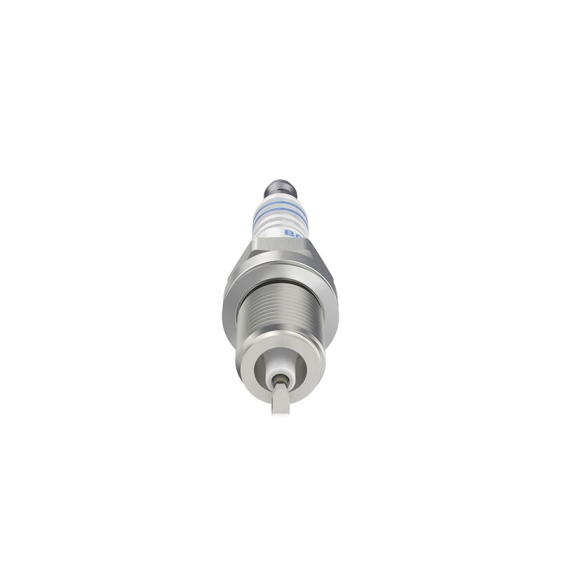 Bosch 0242230806 Spark Plug - 5