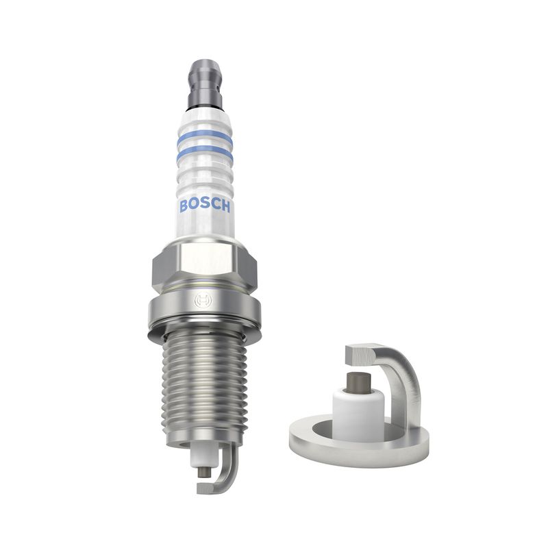 Bosch 0242230806 Spark Plug - 6