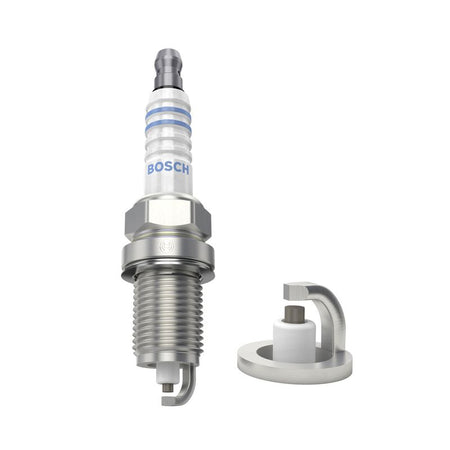 Bosch 0242230806 Spark Plug - 6