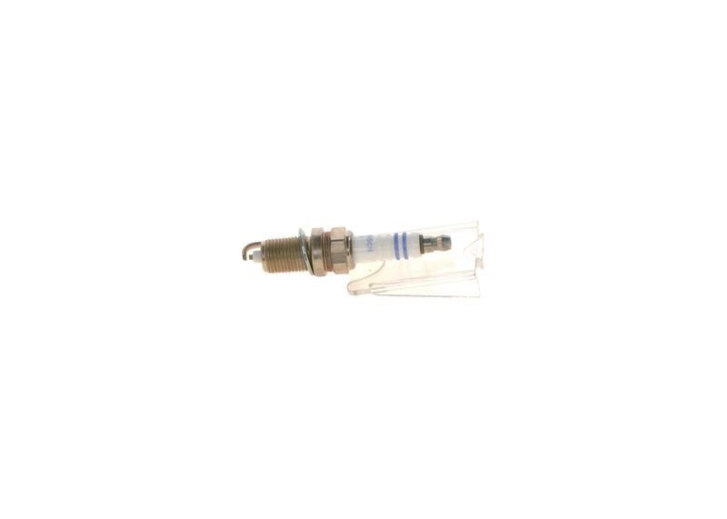 Bosch 0242230808 Spark Plug - 3