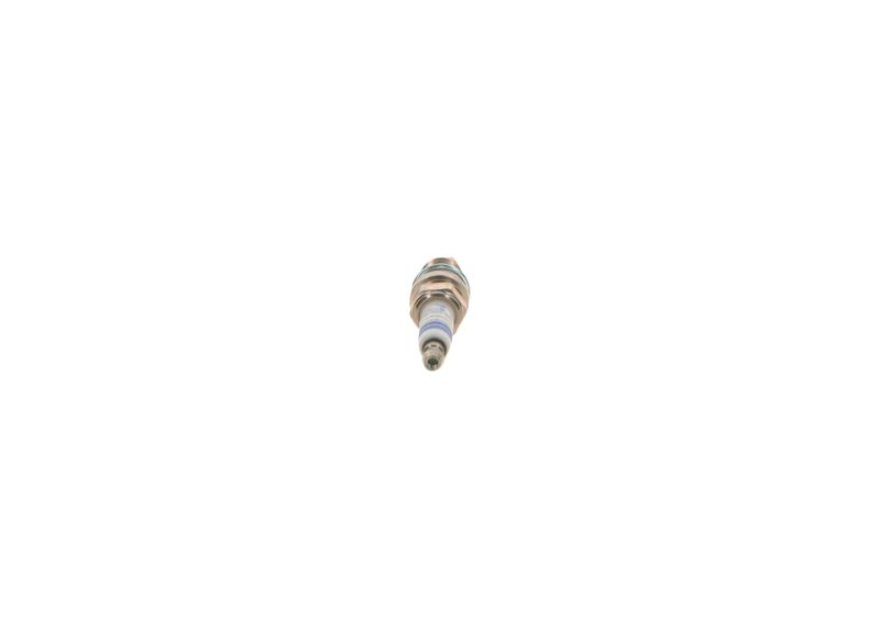 Bosch 0242230808 Spark Plug - 4