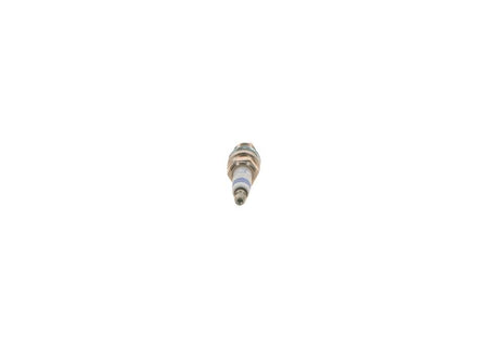 Bosch 0242230808 Spark Plug - 4