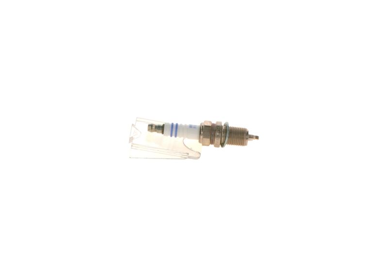 Bosch 0242230808 Spark Plug - 6