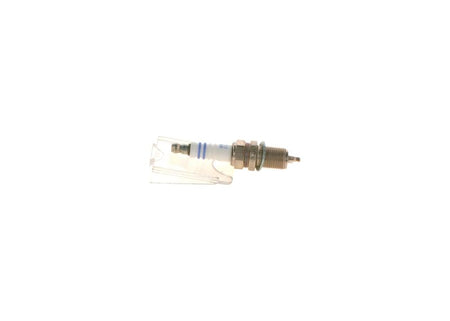 Bosch 0242230808 Spark Plug - 6