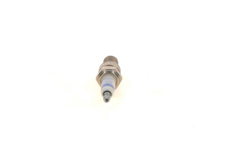 Bosch 0242232505 Spark Plug - 5