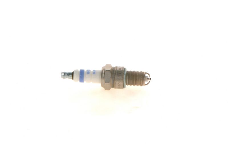 Bosch 0242232505 Spark Plug - 6
