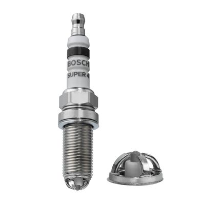 Bosch 0242232515 Spark Plug - 1