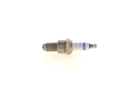 Bosch 0242232804 Spark Plug - 2