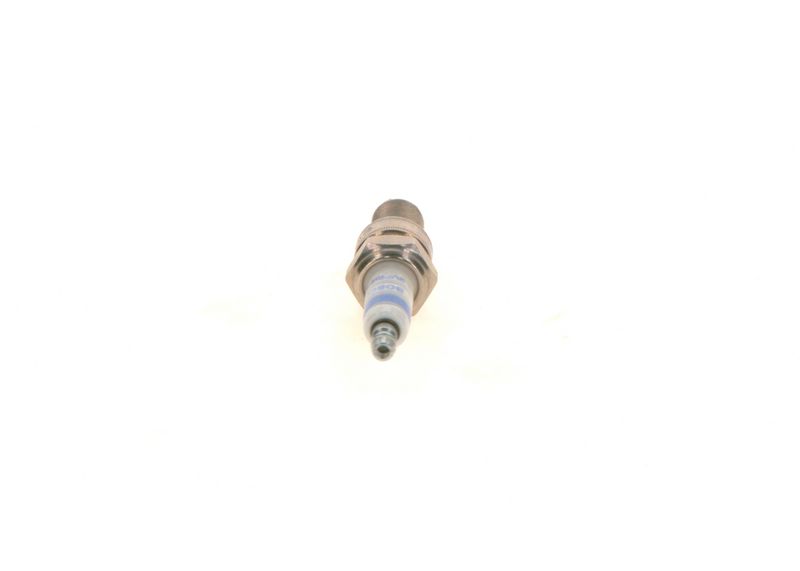 Bosch 0242232804 Spark Plug - 3