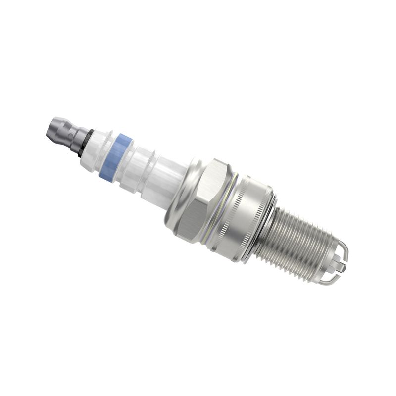 Bosch 0242232804 Spark Plug - 4