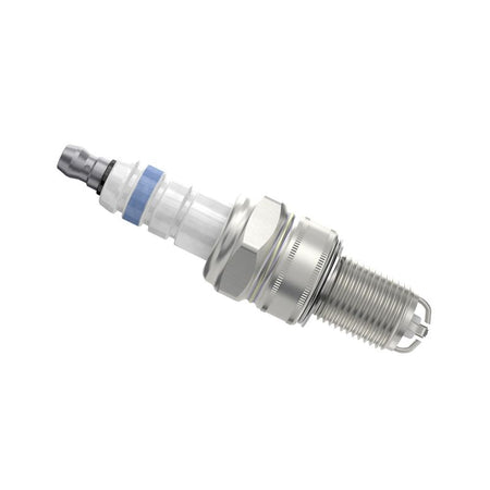 Bosch 0242232804 Spark Plug - 4