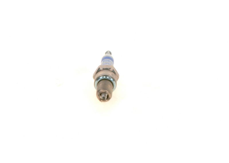 Bosch 0242232804 Spark Plug - 5
