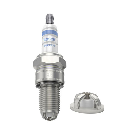 Bosch 0242232804 Spark Plug - 6