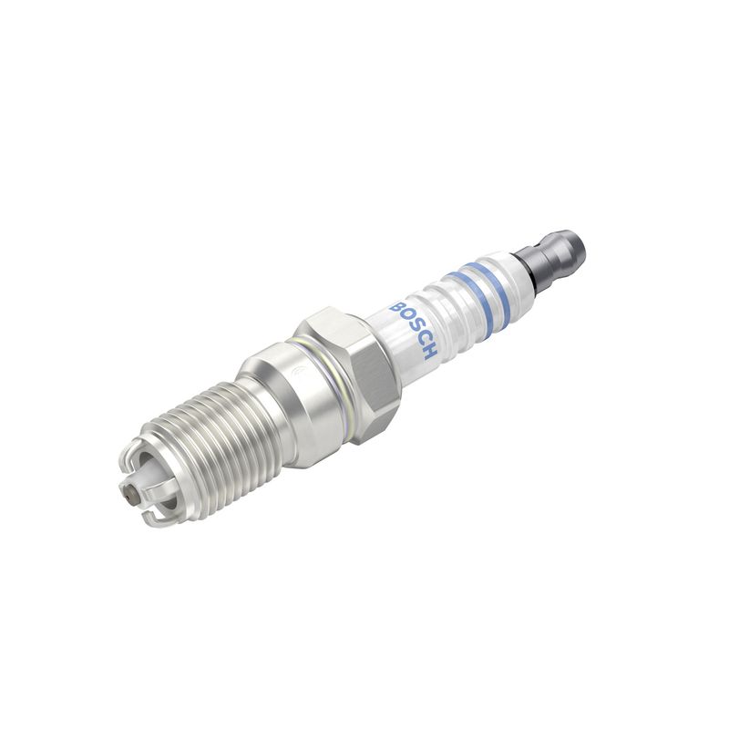 Bosch 0242235607 Spark Plug - 1