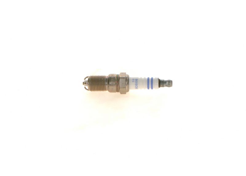 Bosch 0242235607 Spark Plug - 2