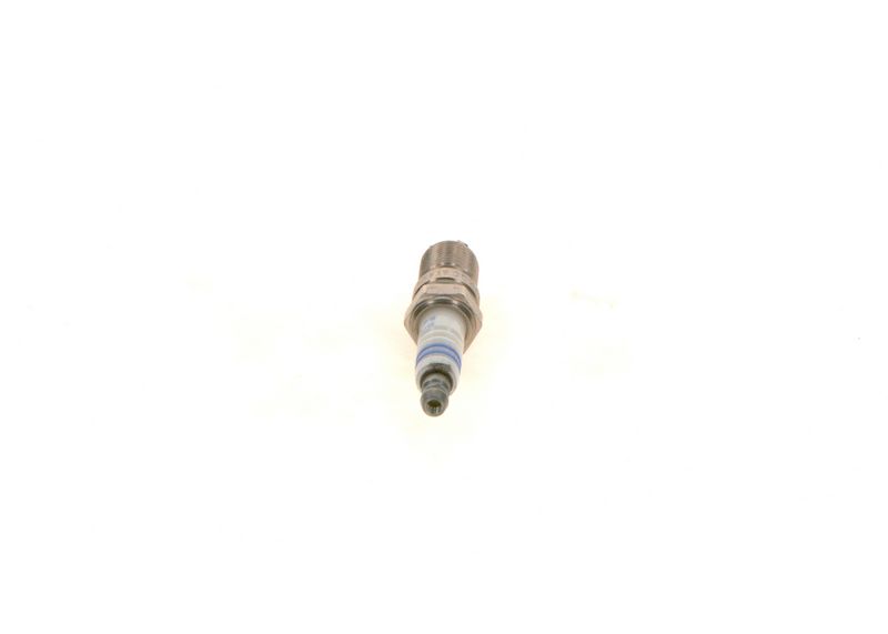 Bosch 0242235607 Spark Plug - 3