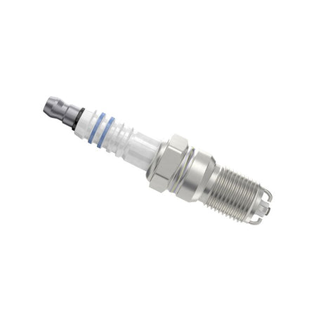Bosch 0242235607 Spark Plug - 4