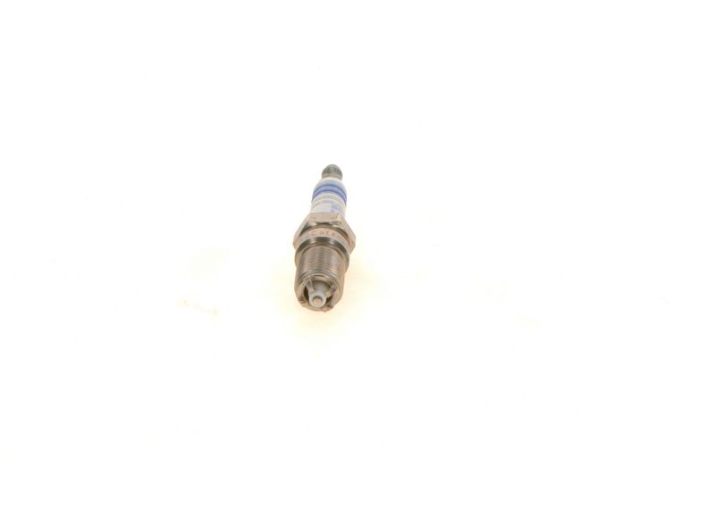 Bosch 0242235607 Spark Plug - 5