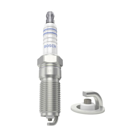 Bosch 0242235657 Spark Plug - 2