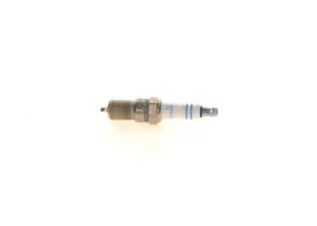 Bosch 0242235661 Spark Plug - 2
