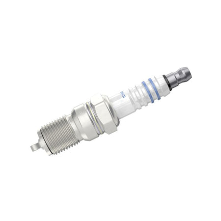 Bosch 0242235661 Spark Plug - 4