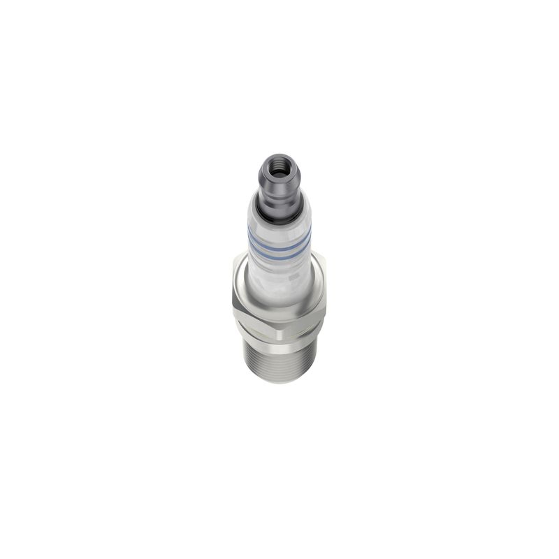 Bosch 0242235661 Spark Plug - 5