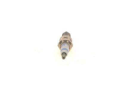 Bosch 0242235664 Spark Plug - 3