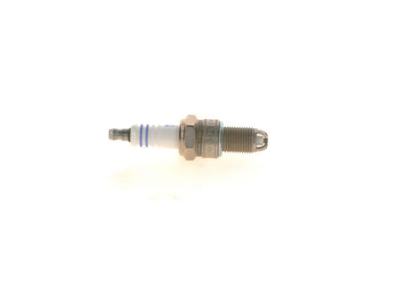 Bosch 0242235664 Spark Plug - 4