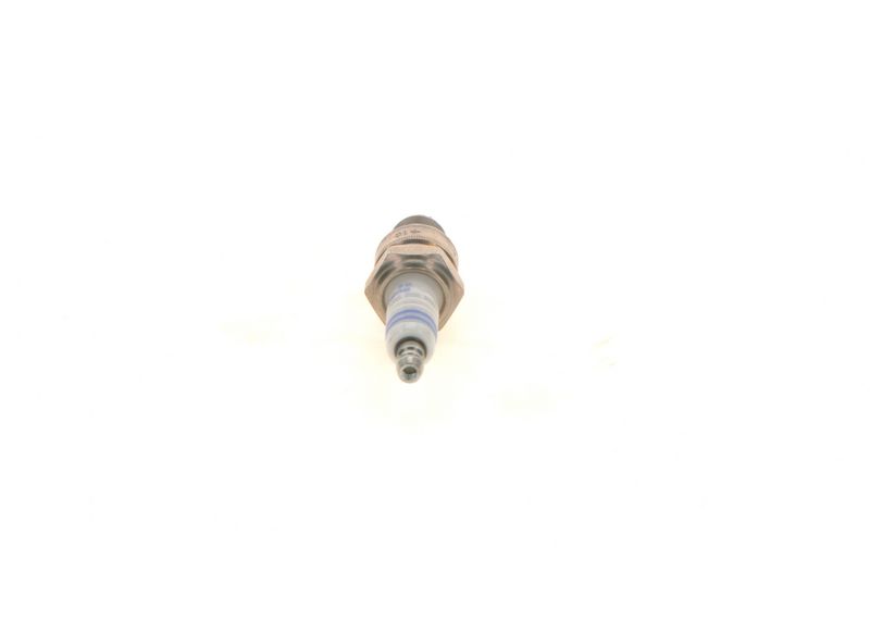 Bosch 0242235665 Spark Plug - 3