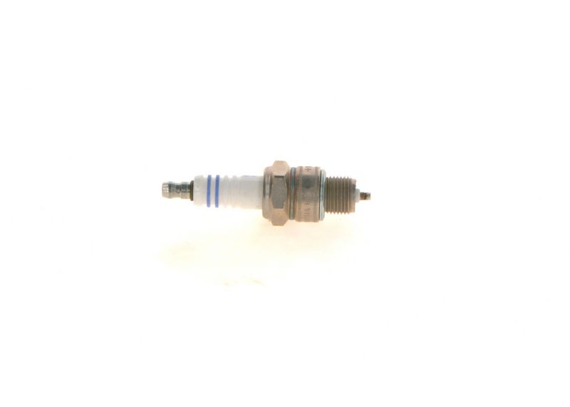 Bosch 0242235665 Spark Plug - 4