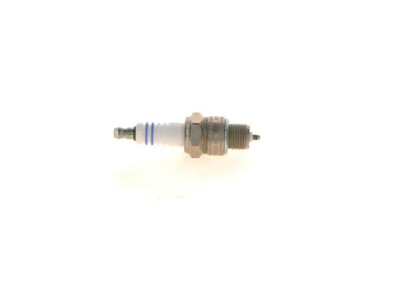 Bosch 0242235665 Spark Plug - 4
