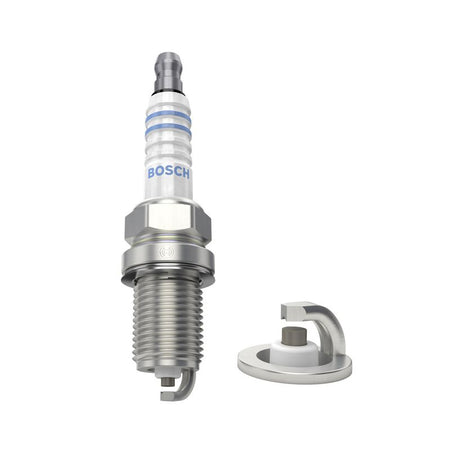 Bosch 0242235667 Spark Plug - 2