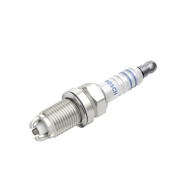 Bosch 0242235668 Spark Plug - 1