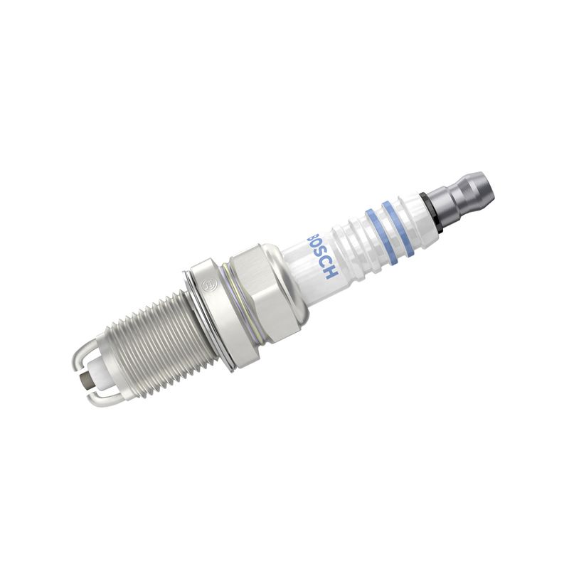 Bosch 0242235668 Spark Plug - 2