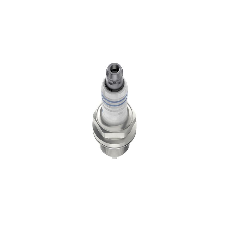 Bosch 0242235668 Spark Plug - 3