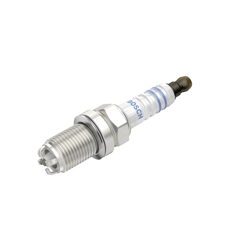 Bosch 0242235748 Spark Plug - 1