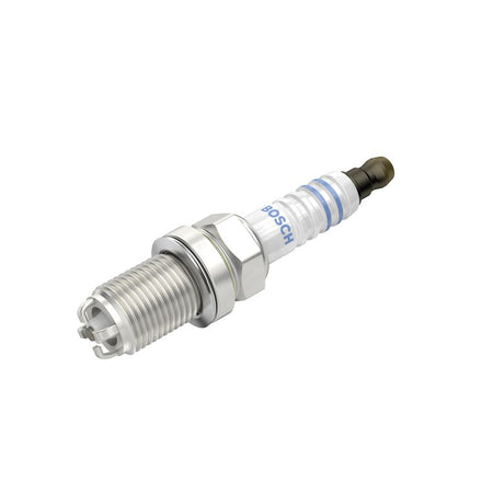 Bosch 0242235748 Spark Plug - 1