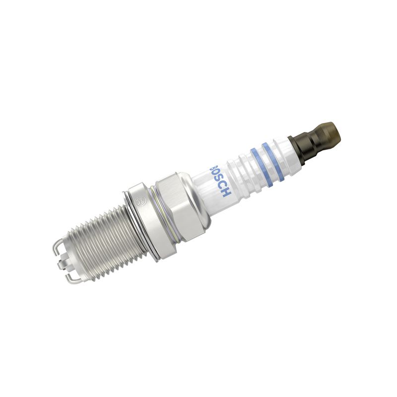 Bosch 0242235748 Spark Plug - 2