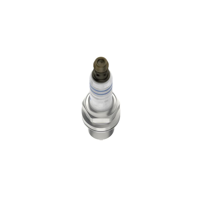 Bosch 0242235748 Spark Plug - 3