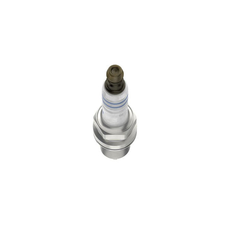 Bosch 0242235748 Spark Plug - 3