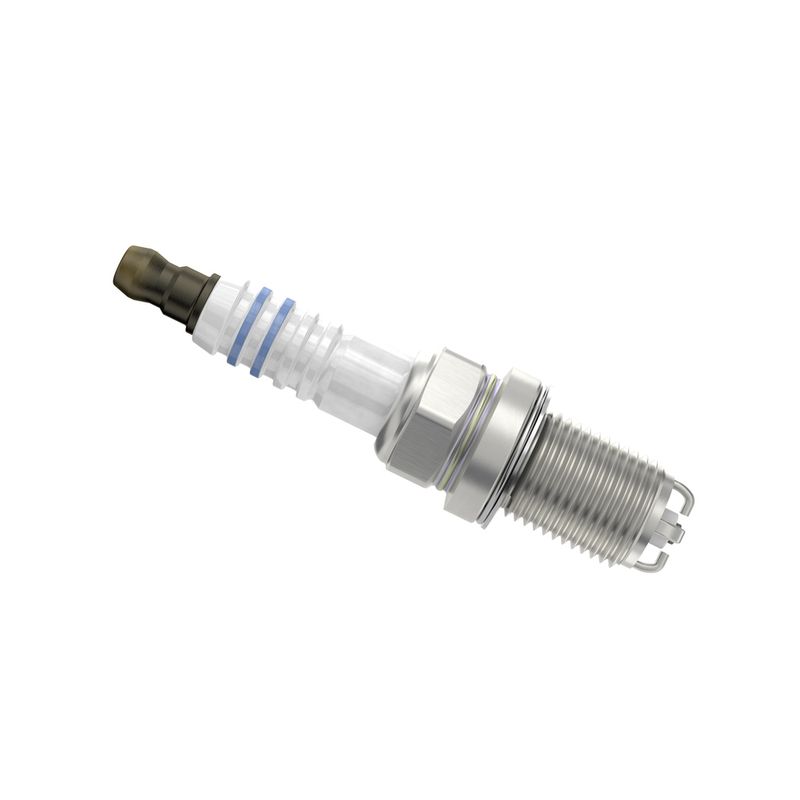 Bosch 0242235748 Spark Plug - 4